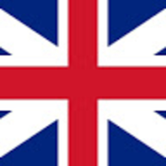 Meet your Posher, Brooke - Picture 1 of 1